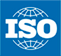 iso